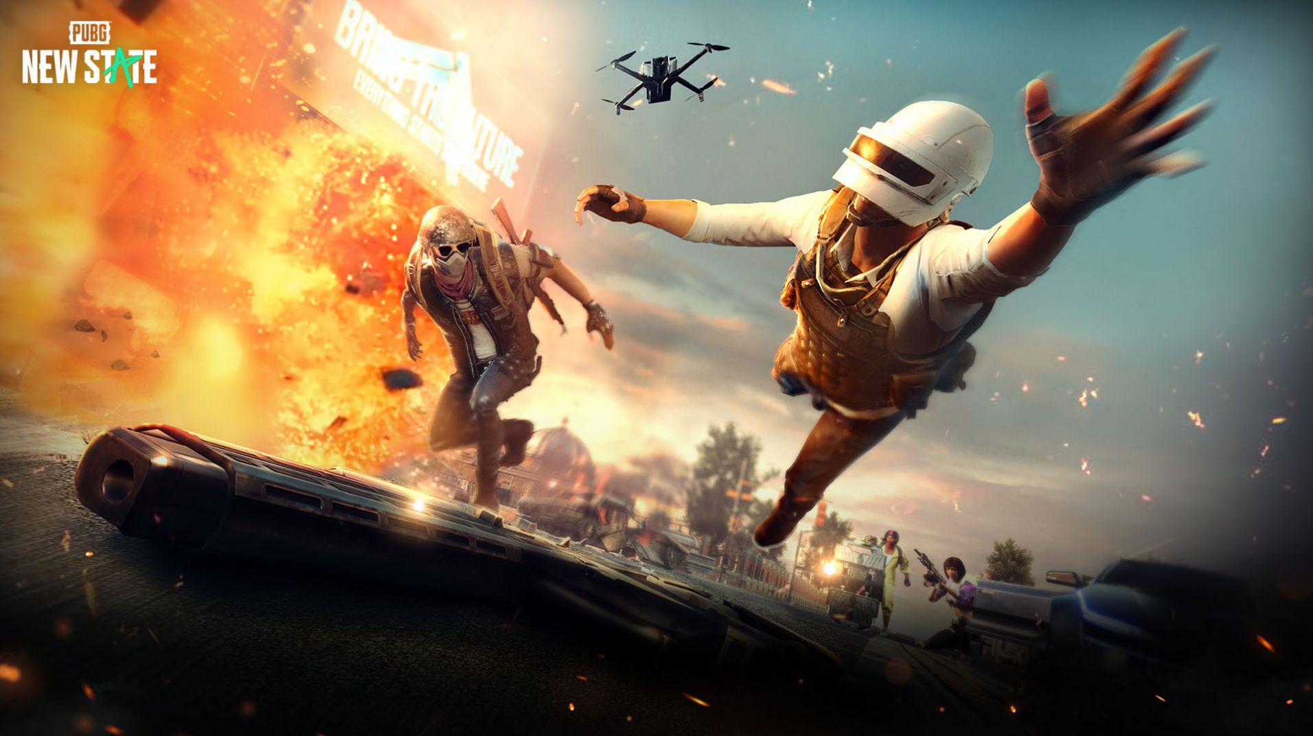 大的心理素 大的心理素