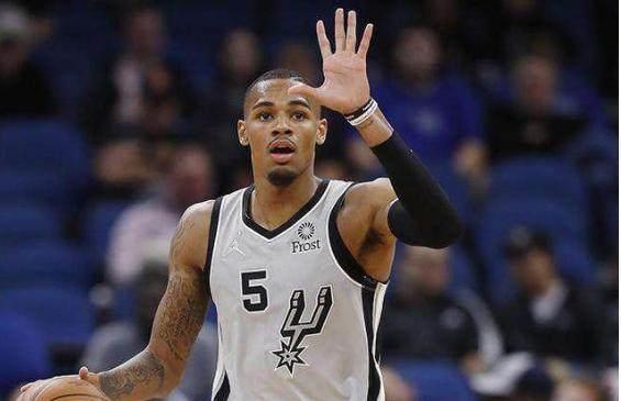 在人们关注 在人们关注