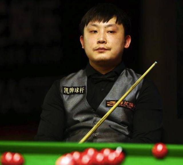 一步操盘都 一步操盘都