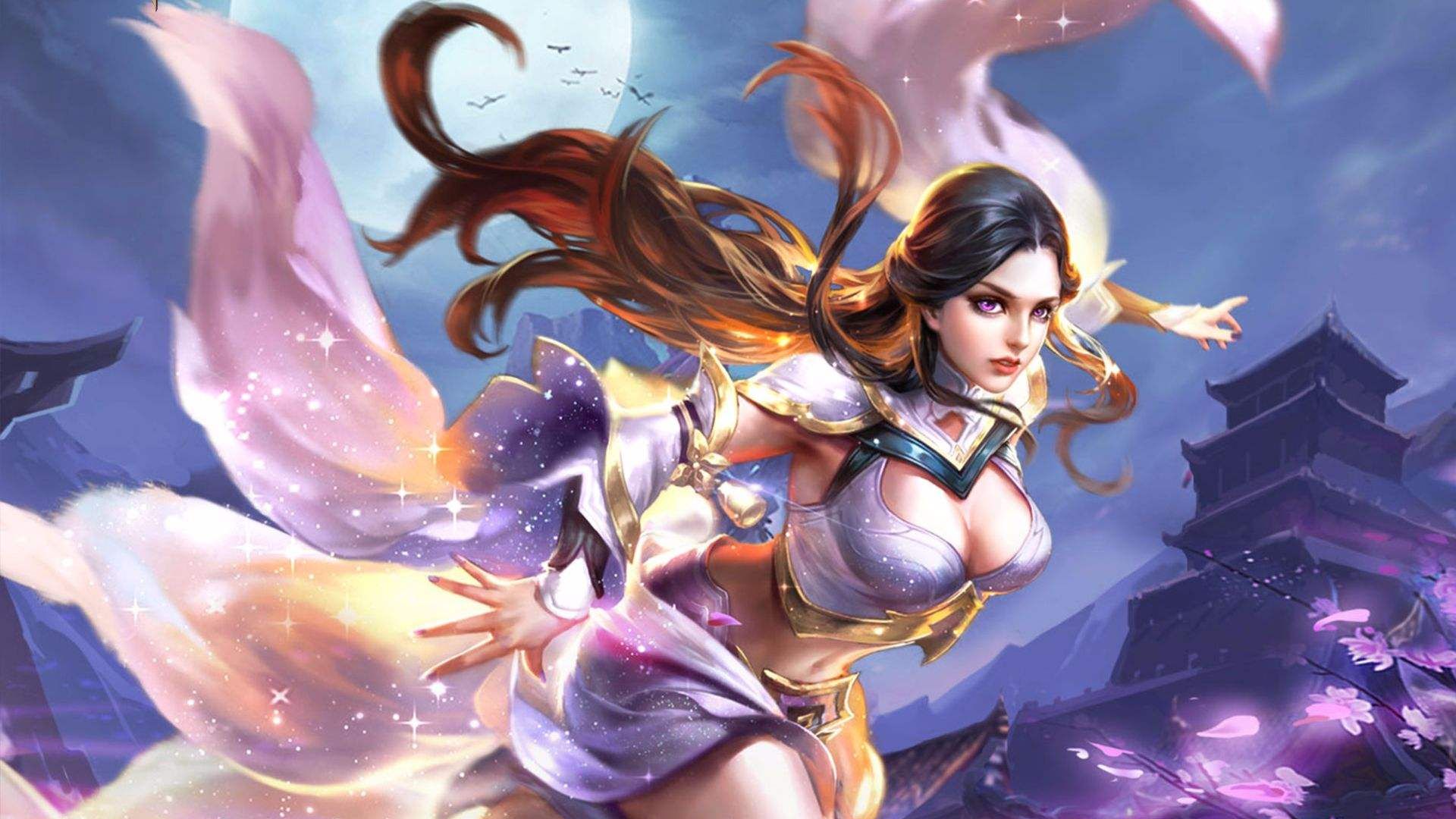 到的喜悦与 到的喜悦与